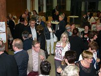 Geiger 16.7.2016 456